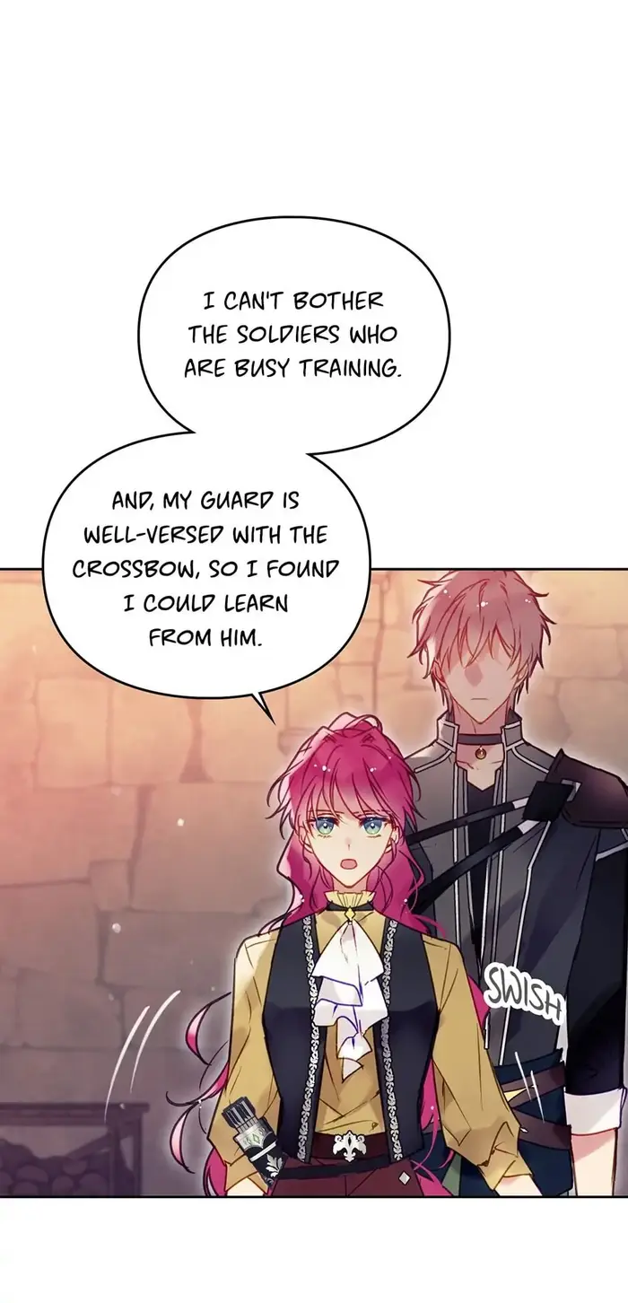 Villains Are Destined to Die Chapter 54 image 19_optimized